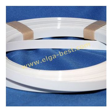 19225 Baleinenband metaal 20mm 50m