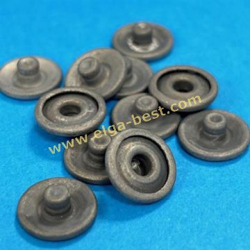 1539 Klik-it drukker deel C