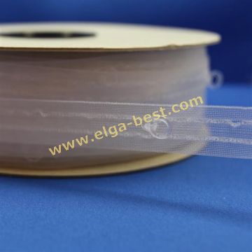 328060 diana rimpelband+ringen