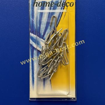 329413 duplohaak kaart