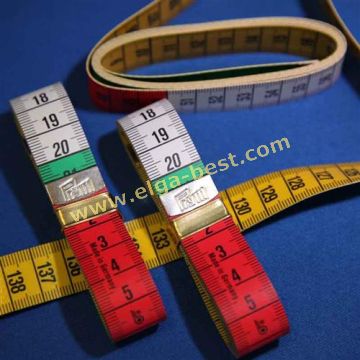 282461 Centimeter color plus cm/cm 150cm 10x