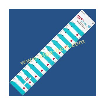 Prym Love 610728 Hand gauge