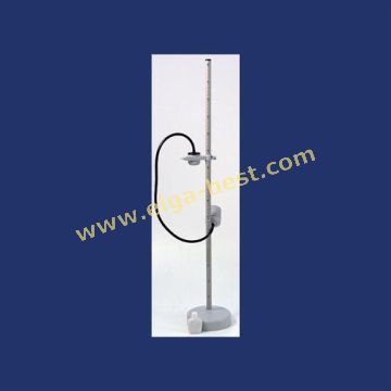 611759 Rokzoommeter kunststof 80cm 1x