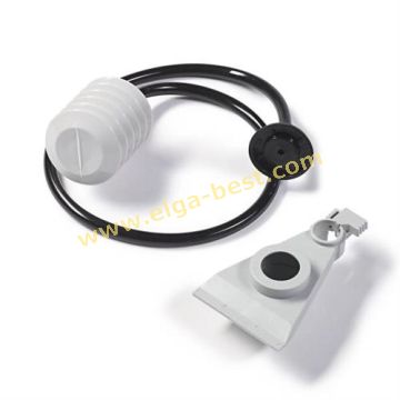 611788 Vervangstuk rokzoommeter 1x