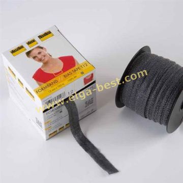 235320 Form tape 12mm 100m black