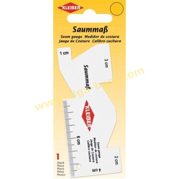 35203 Seam gauge 5x