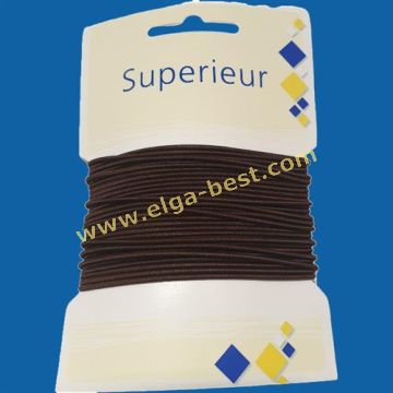 522197-08 Superior cord elastic 1.5mm
