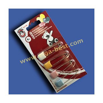 5652110 Snaplock op kaart