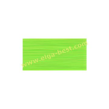 744484 Gütermann cotton