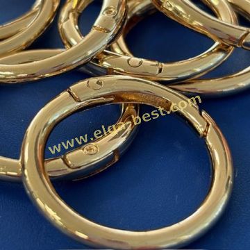 763400.025.0100 Muskatonring