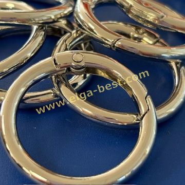 763400.025.0100 Muskatonring