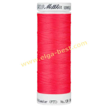 7840 Seraflex 100%ptt elastisches Garn