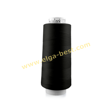 9199 trojalock 100%pol