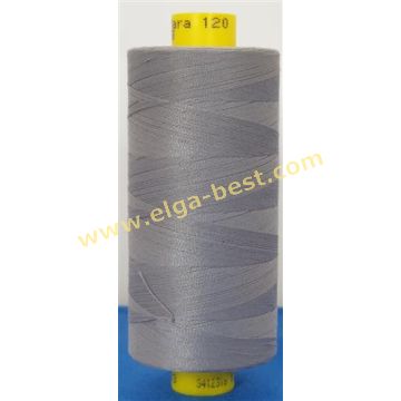  A282-120 (Mara 120) Gütermann Yarn