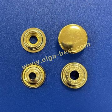 BB-4650 Drukker zwaar