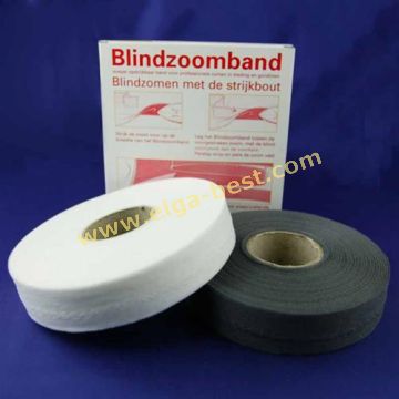 Blindzoomband