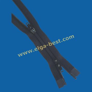 CIFMR-5 DA86E.DA86E P16 Spiral ddb 6mm