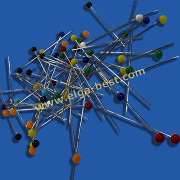 JGSPP80 Glaskopspeld superfijn