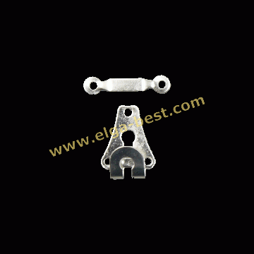 JHH9 Hosen-Rockhaken