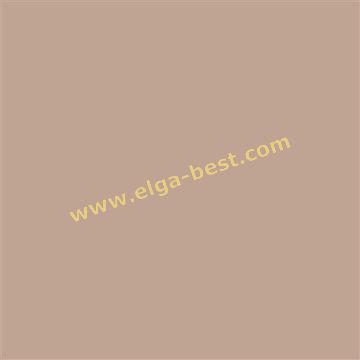 M2 Prym trouser zipper 6mm nickel non-divisible