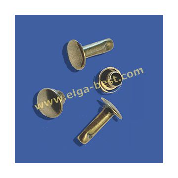 RCA33000 + RS331010 Holniet 2-delig