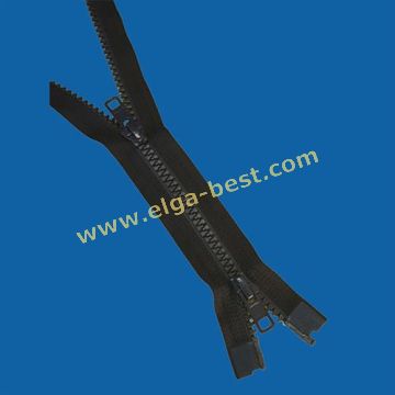 VSMR-5 DA86 E DA86E P14A 6mm Blok ddb