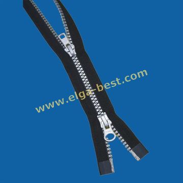 VSMVMR-5-6mm DA86 Block tooth silver ddb