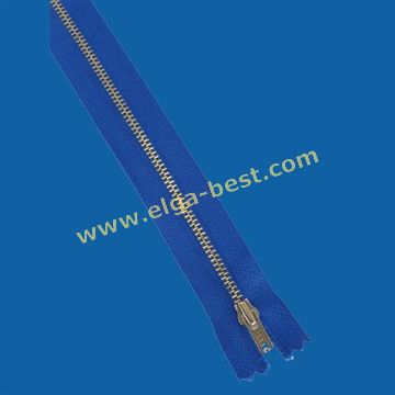 YMRNC-36 DA2 C5 PJR12 nikkel