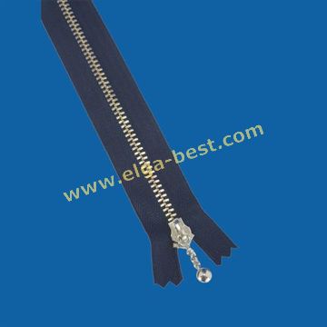 YMRNC-36 DADRB C5 PJ12 ndb nkl sb