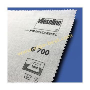 G700 Tussenvoering