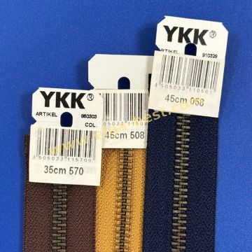  RGKBOR-56 0503311 Open- end