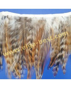 054002 Verenfranje m&ecirc;lee 5m 10cm