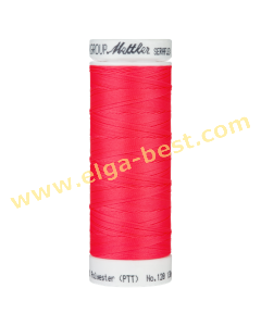 7840 Seraflex 100%ptt elastisches Garn