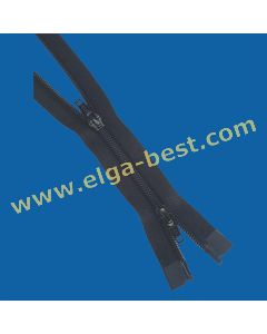 CIFMR-5 DA86E.DA86E P16 Spiral ddb 6mm