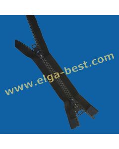 VSMR-5 DA86 E DA86E P14A 6mm Blok ddb