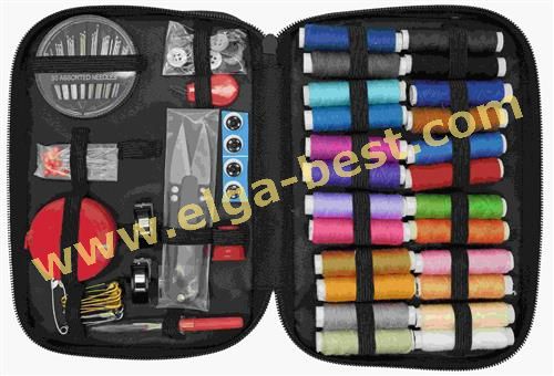 Moederdag in aantocht!